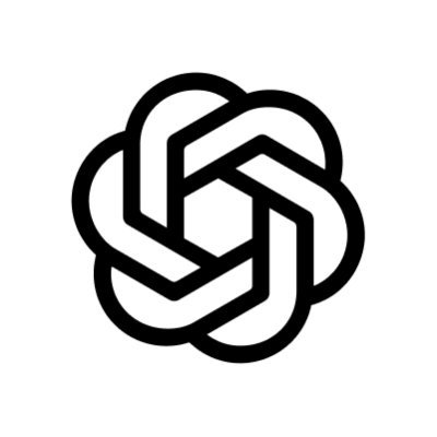OpenAI Official